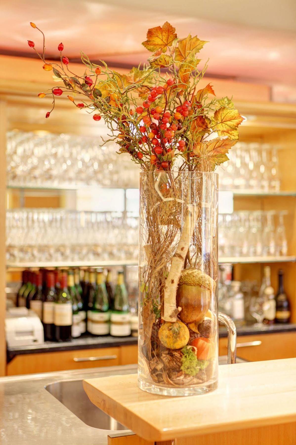 Abacus Tierpark Hotel Berlin Eksteriør billede